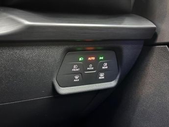 CUPRA Formentor 1.4 eHybrid 12.8kWh V1 DSG Euro 6 (s/s) 5dr