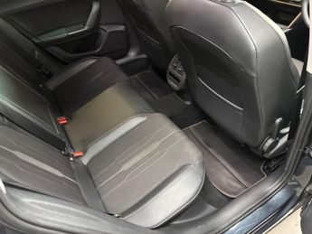 CUPRA Formentor 1.4 eHybrid 12.8kWh V1 DSG Euro 6 (s/s) 5dr