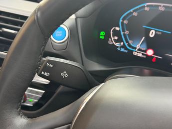 BMW iX3 80kWh Premier Edition Pro Auto 5dr