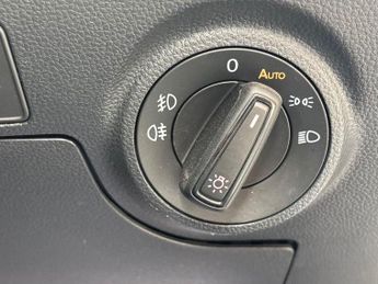 SEAT Arona 1.5 TSI FR DSG Euro 6 (s/s) 5dr