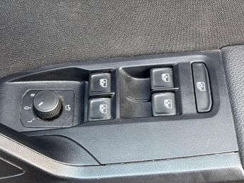 SEAT Arona 1.5 TSI FR DSG Euro 6 (s/s) 5dr