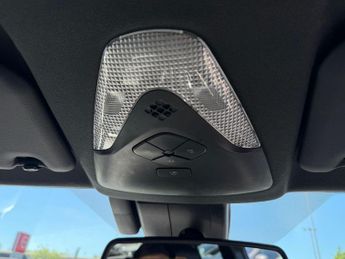 Toyota C-HR 1.8 VVT-h Excel CVT Euro 6 (s/s) 5dr