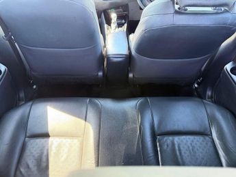 Toyota C-HR 1.8 VVT-h Excel CVT Euro 6 (s/s) 5dr