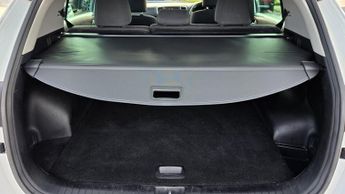 Kia Sportage 1.7 CRDi 2 DCT Euro 6 (s/s) 5dr
