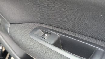Peugeot 308 1.6 e-HDi Active Euro 5 (s/s) 5dr