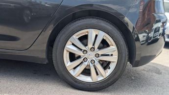 Peugeot 308 1.6 e-HDi Active Euro 5 (s/s) 5dr