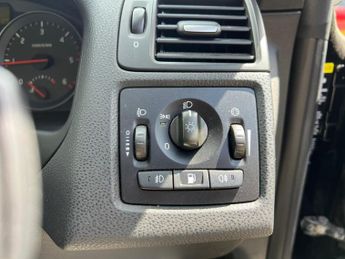 Volvo C70 2.0D S (Premium Pack) Powershift 2dr