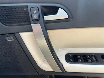 Volvo C70 2.0D S (Premium Pack) Powershift 2dr