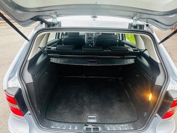Mercedes-Benz B Class 2.0 B180 CDI SE MPV 5dr Diesel CVT (148 g/km, 109 bhp)