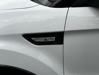 Kia Soul 1.6 CRDi 2 SUV 5dr Diesel Manual Euro 4 (126 bhp)