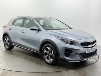 Kia Ceed 1.0 T-GDi 2 Euro 6 (s/s) 5dr