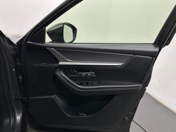 Mazda CX-60 2.5 e-SKYACTIV 17.8kWh Exclusive-Line Auto 4WD Euro 6 5dr