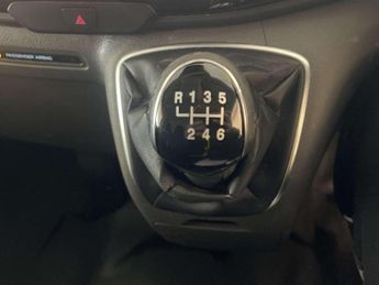 Ford Transit Custom 2.0 300 EcoBlue Limited Panel Van 5dr Diesel Manual L2 H1 Euro 6