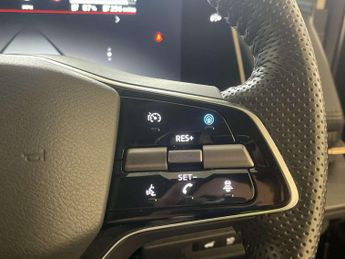 Nissan ARIYA 87kWh Advance SUV 5dr Electric Auto 22kW Charger (242 ps)
