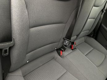 Hyundai Ioniq PREMIUM EV