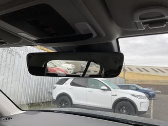 Honda Hr-V ADVANCE I-MMD CVT