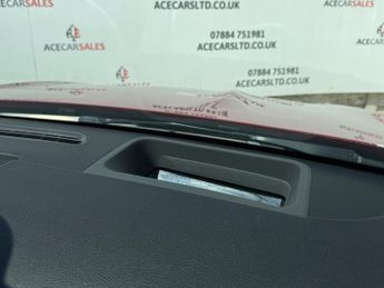 Mercedes-Benz A Class 1.3 A180h MHEV AMG Line (Premium Plus) 7G-DCT Euro 6 (s/s) 5dr
