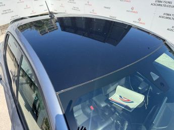 Peugeot 208 1.2 PureTech GT Line EAT Euro 6 (s/s) 5dr