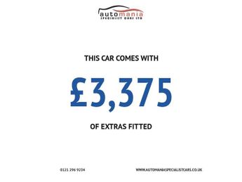 JAGUAR XF 2.0d R-Sport Saloon 4dr Diesel Auto AWD Euro 6 (s/s) (180 ps) **
