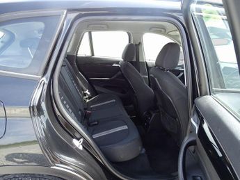 BMW X1 2.0 18d Sport Auto xDrive Euro 6 (s/s) 5dr
