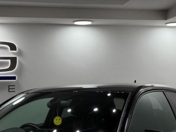 Audi A3 2.0 TDI S line S Tronic quattro Euro 6 (s/s) 3dr
