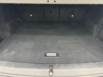 BMW X1 2.0 20d Sport Auto xDrive Euro 6 (s/s) 5dr