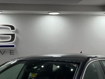 Audi A5 2.0 TDI Sport Sportback S Tronic Euro 6 (s/s) 5dr