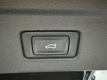 Audi A5 2.0 TDI Sport Sportback S Tronic Euro 6 (s/s) 5dr