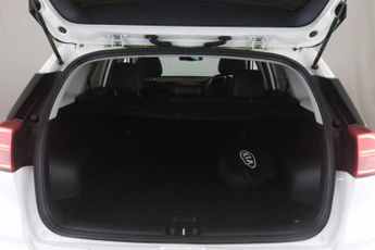 Kia Niro 39kWh 2 Auto 5dr