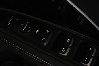 Kia Niro 39kWh 2 Auto 5dr