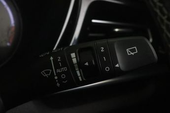Kia Niro 39kWh 2 Auto 5dr
