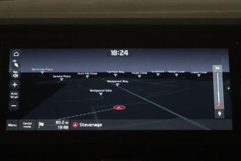 Kia Niro 39kWh 2 Auto 5dr
