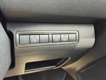 Peugeot 308 2.0 BlueHDi GT Auto Euro 6 (s/s) 5dr
