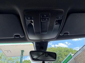 Mercedes-Benz B Class 1.5 B180d Exclusive Edition 7G-DCT Euro 6 (s/s) 5dr
