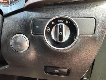 Mercedes-Benz B Class 1.5 B180d Exclusive Edition 7G-DCT Euro 6 (s/s) 5dr