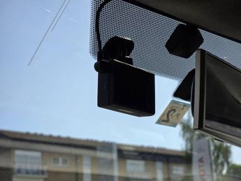 Toyota HiAce CAMPER, FRESH JAPANESE IMPORT