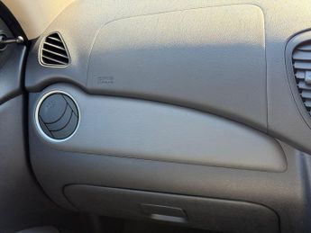 Hyundai i10 1.2 Classic Euro 4 5dr