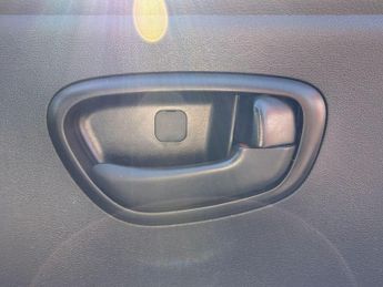 Hyundai i10 1.2 Classic Euro 4 5dr