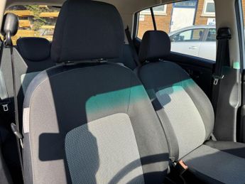 Hyundai i10 1.2 Classic Euro 4 5dr