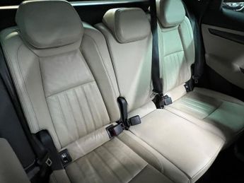 Skoda Karoq 1.5 TSI ACT Edition DSG 4WD Euro 6 (s/s) 5dr
