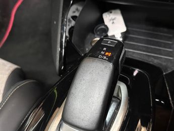 Peugeot E-2008 50kWh GT Premium Auto 5dr