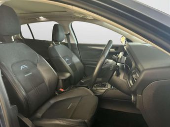 Ford Focus 1.0T EcoBoost Active X Estate 5dr Petrol Manual Euro 6 (s/s) (12