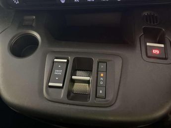 Citroen e-Berlingo 50kWh Flair XTR M MPV 5dr Electric Auto (7.4kW Charger) (136 ps)