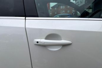 Nissan Qashqai 1.5 E-Power Tekna 5dr Auto