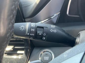Hyundai IONIQ 38.3kWh Premium Auto 5dr
