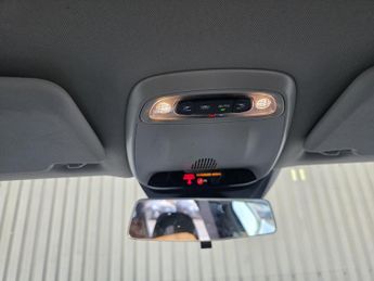 Volvo V40 2.0 D4 SE Lux Nav Euro 6 (s/s) 5dr