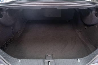 Mercedes-Benz CLS 2.1 CLS220d AMG Line Coupe G-Tronic+ Euro 6 (s/s) 4dr