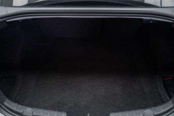 BMW 2 Series 2.0 218d M Sport Auto Euro 6 (s/s) 2dr