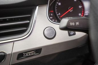 Audi Q7 3.0 TDI V6 S line Tiptronic quattro Euro 6 (s/s) 5dr