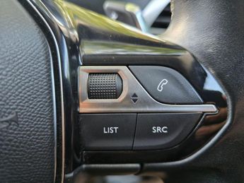 Peugeot 5008 1.5 BlueHDi Allure EAT Euro 6 (s/s) 5dr
